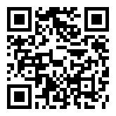 http://yunzhikong.cn/new/54492.html