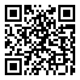 http://yunzhikong.cn/new/54494.html
