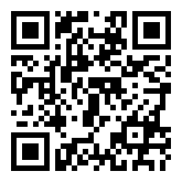 http://yunzhikong.cn/new/54496.html