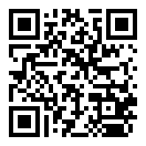 http://yunzhikong.cn/new/54497.html