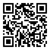 http://yunzhikong.cn/new/54498.html