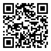 http://yunzhikong.cn/new/54499.html