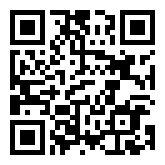 http://yunzhikong.cn/new/545.html