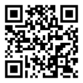 http://yunzhikong.cn/new/5450.html