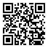 http://yunzhikong.cn/new/54500.html