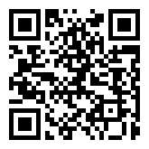 http://yunzhikong.cn/new/54501.html