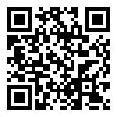 http://yunzhikong.cn/new/54502.html