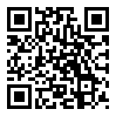 http://yunzhikong.cn/new/54503.html