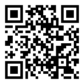 http://yunzhikong.cn/new/54504.html