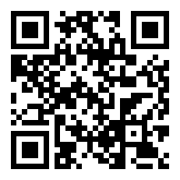 http://yunzhikong.cn/new/54505.html