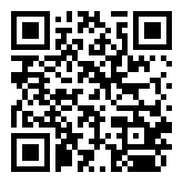http://yunzhikong.cn/new/54506.html