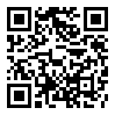 http://yunzhikong.cn/new/54508.html