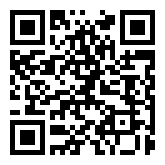 http://yunzhikong.cn/new/54509.html