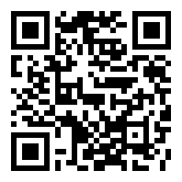 http://yunzhikong.cn/new/5451.html