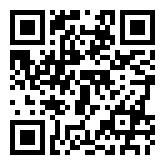 http://yunzhikong.cn/new/54511.html