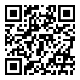 http://yunzhikong.cn/new/54512.html
