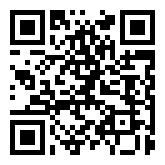 http://yunzhikong.cn/new/54513.html