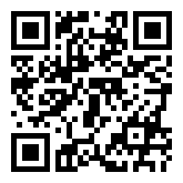 http://yunzhikong.cn/new/54514.html