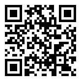 http://yunzhikong.cn/new/54515.html