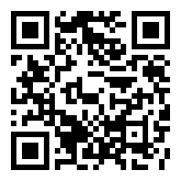 http://yunzhikong.cn/new/54516.html
