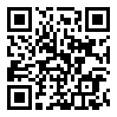 http://yunzhikong.cn/new/54517.html