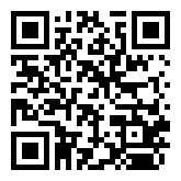 http://yunzhikong.cn/new/54518.html