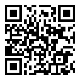 http://yunzhikong.cn/new/54519.html