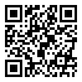 http://yunzhikong.cn/new/5452.html