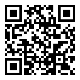 http://yunzhikong.cn/new/54520.html