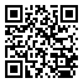 http://yunzhikong.cn/new/54521.html