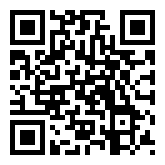 http://yunzhikong.cn/new/54522.html