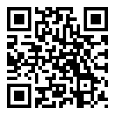 http://yunzhikong.cn/new/54523.html
