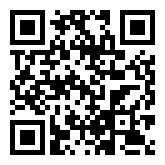 http://yunzhikong.cn/new/54524.html