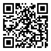 http://yunzhikong.cn/new/54525.html
