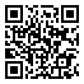 http://yunzhikong.cn/new/54526.html