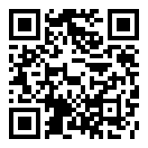 http://yunzhikong.cn/new/54527.html