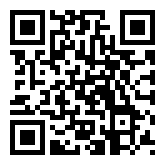 http://yunzhikong.cn/new/54528.html