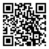 http://yunzhikong.cn/new/54529.html