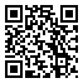 http://yunzhikong.cn/new/5453.html