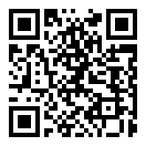 http://yunzhikong.cn/new/54530.html