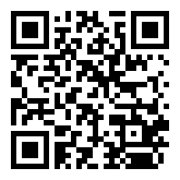 http://yunzhikong.cn/new/54531.html