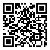 http://yunzhikong.cn/new/54532.html