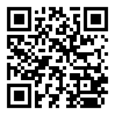 http://yunzhikong.cn/new/54533.html