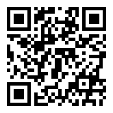 http://yunzhikong.cn/new/54534.html