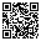 http://yunzhikong.cn/new/54535.html