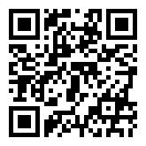 http://yunzhikong.cn/new/54536.html