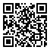 http://yunzhikong.cn/new/54537.html