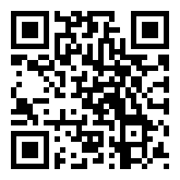 http://yunzhikong.cn/new/54538.html