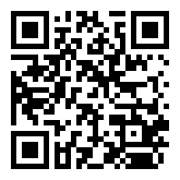 http://yunzhikong.cn/new/54540.html