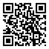 http://yunzhikong.cn/new/54541.html